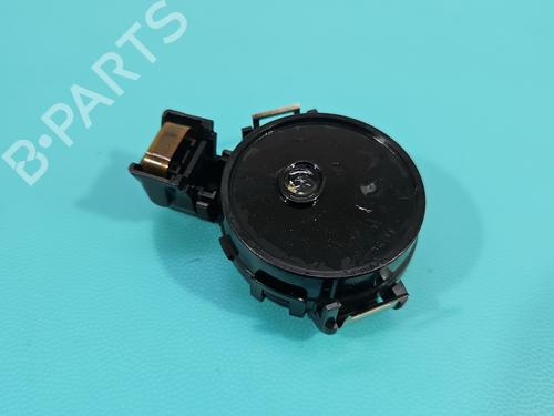 Electronic sensor BMW 5 (F10) 528 i xDrive | BP38139388M84 - Image 2