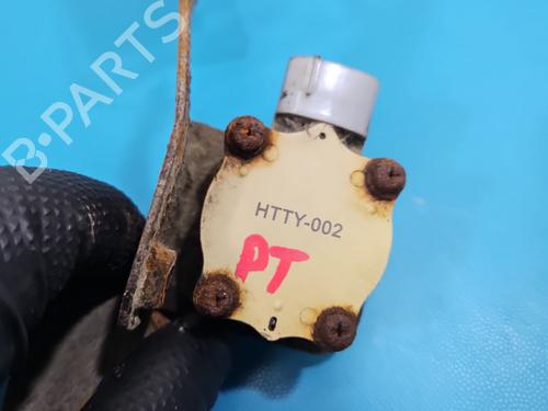 Electronic sensor LEXUS RX (_U3_) 400h AWD (MHU38_, MHU38R) | BP38951384M84 - Image 4