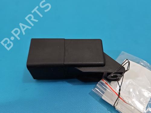 Electronic sensor VOLVO XC60 I SUV (156) 2.4 D / D3 / D4 AWD | BP39945711M84 - Image 4
