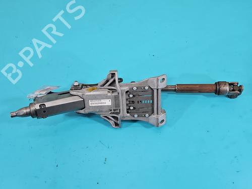 Steering column VOLVO V40 Hatchback (525) D4 | BP38138674M21 - Image 6