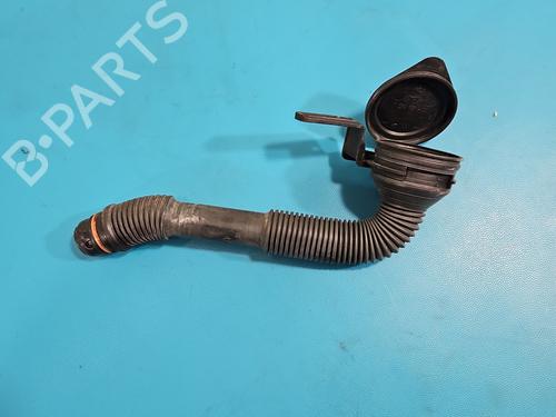 Sprinklertank BMW X6 (E71, E72) xDrive 40 d | BP37824896C113 - Image 14