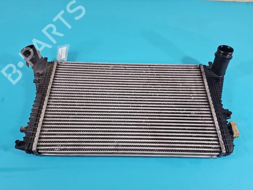 Intercooler Intercooler 38120326 38120326