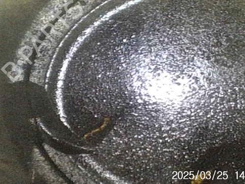 Engine DACIA SANDERO III | BP38129776M1 - Image 27