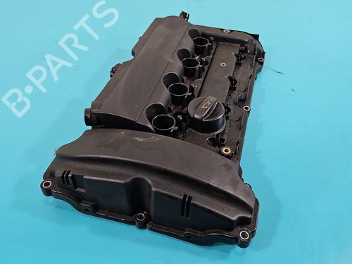 Valve cover CITROËN DS5 1.6 THP 155 | BP38122135M124 - Image 4