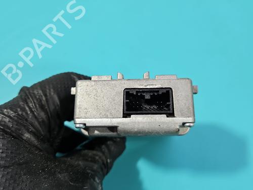 Camera MAZDA CX-3 (DK) 1.5 SKYACTIV-D AWD (DK4WS, DK5AW) | BP37857755E14 - Image 5