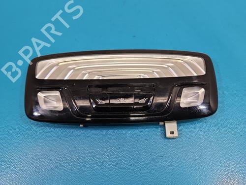Interior roof light BMW 5 Touring (G31) 520 d | BP38264751I8 - Image 2