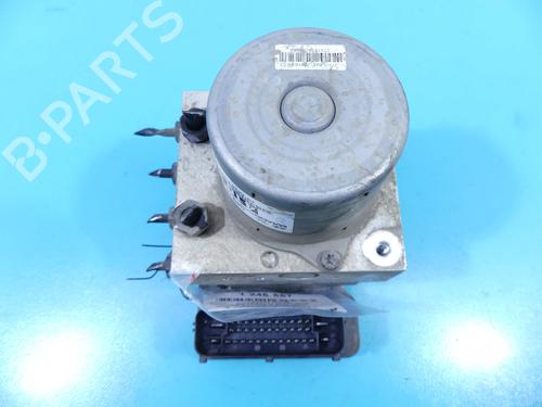 ABS pump KIA CARENS IV 1.7 CRDi | BP37885630M43 - Image 3