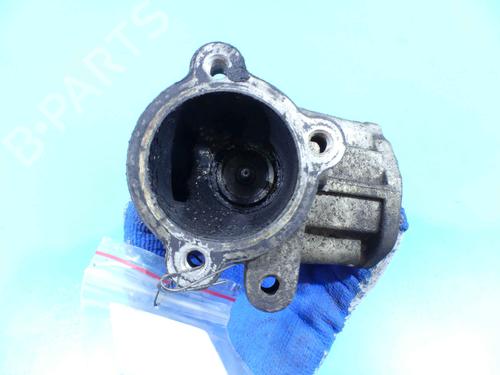 Egr FIAT PANDA (169_) 1.3 D Multijet (169.AXC1A) | BP37885218M69 - Image 7