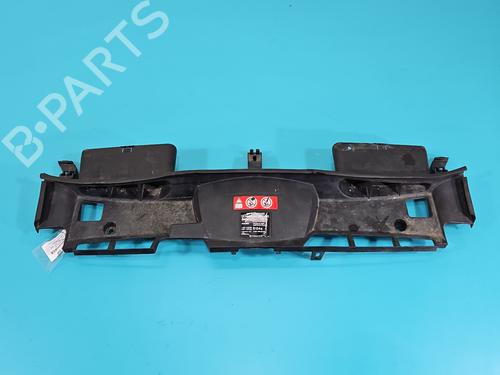 Used Intake manifold Intake manifold 38134789 38134789