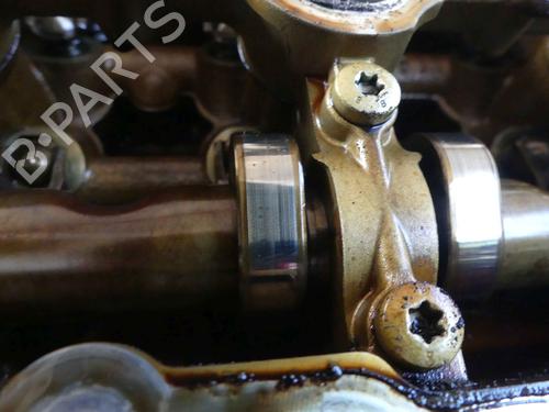 Engine AUDI A6 C6 Avant (4F5) 3.0 TDI quattro | BP37895872M1 - Image 11