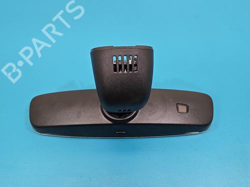 Rear mirror AUDI Q7 (4MB, 4MG, 4MQ) 3.0 TFSI quattro | BP37836723I6 - Image 6