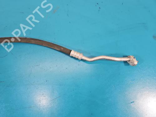 AC pipe BMW 3 (G20, G80, G28) 318 i | BP37837692M126 - Image 2