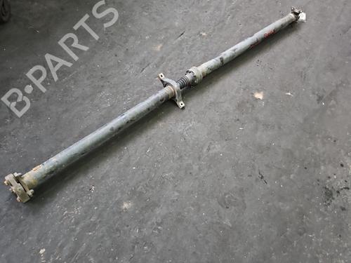Used Driveshaft Driveshaft KIA SPORTAGE III (SL) [2009-2017] 37826833 37826833
