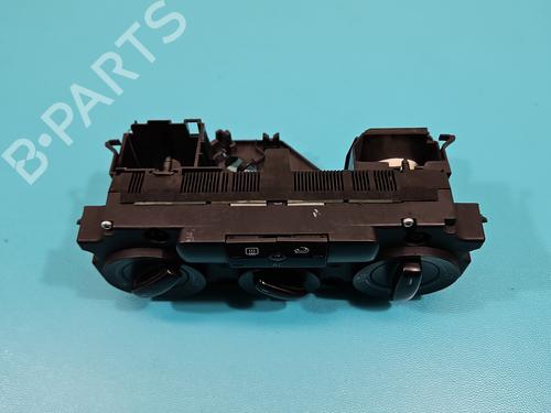 Climate control VW JETTA III (1K2) 2.5 | BP37817459I5 - Image 3