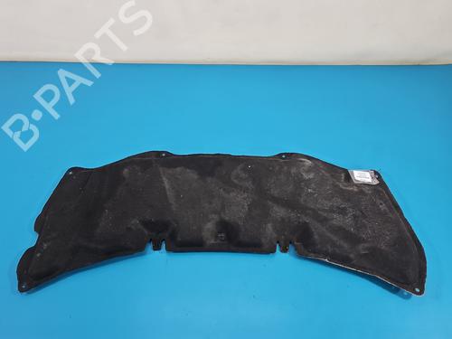 Used Upper protection Upper protection 37853656 37853656