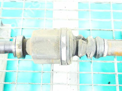 Right front driveshaft CITROËN C6 (TD_) 2.7 HDi | BP37876750M39 - Image 3