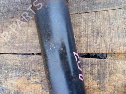 Driveshaft RENAULT KOLEOS I (HY_) 2.0 dCi 4x4 (HY0K) | BP37818667M37 - Image 12