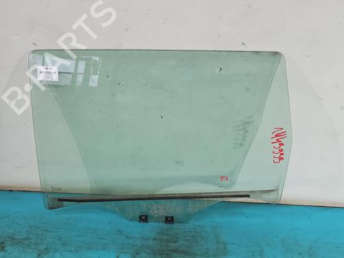rear-left-door-window-dacia-lodgy-js_-2012-38130765 main image