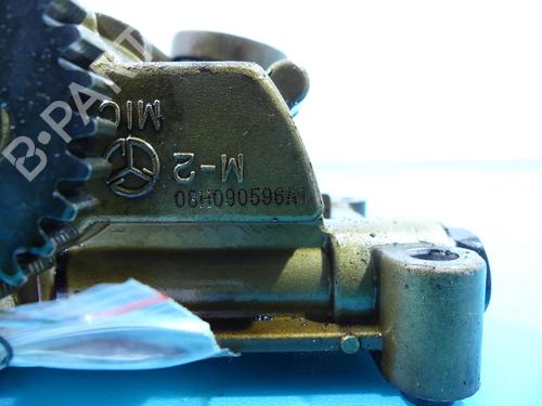 Other MITSUBISHI LANCER VIII Sportback (CX_A) | BP37809347O1 - Image 3