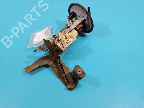 Used Fuel pump Fuel pump 38115898 38115898