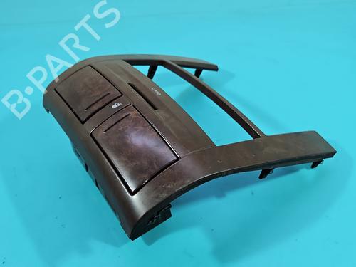 Cup/Object holder SSANGYONG REXTON / REXTON II (GAB_) | BP37818093I37 - Image 3