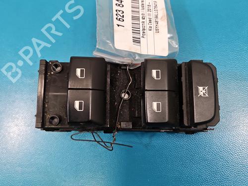 Switch KIA CEED (CD) | BP38709921I30 - Image 3