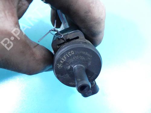 Electronic sensor KIA CEE'D Hatchback (ED) 1.6 | BP37806339M84 - Image 6