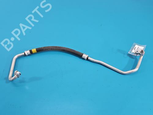 Used AC pipe AC pipe 37854965 37854965