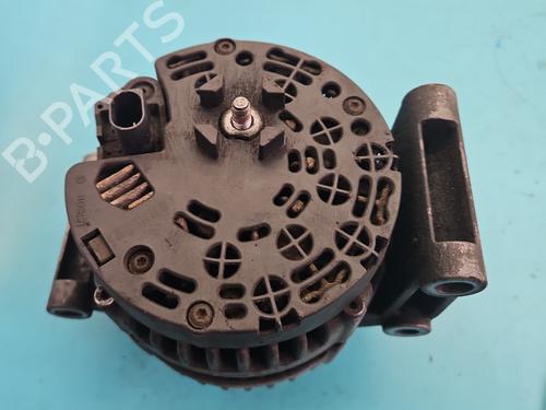 Alternator PEUGEOT BOXER Van 2.2 HDi 120 | BP39959236M7 - Image 4