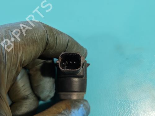 Electronic sensor OPEL INSIGNIA A (G09) | BP37812441M84 - Image 5
