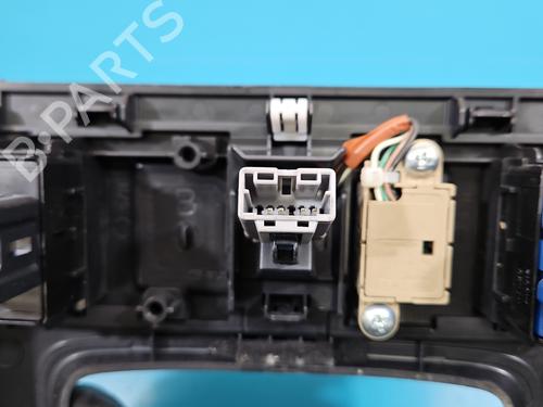 Other SUBARU FORESTER (SJ_) 2.0 D AWD (SJD) | BP37846666O1 - Image 7