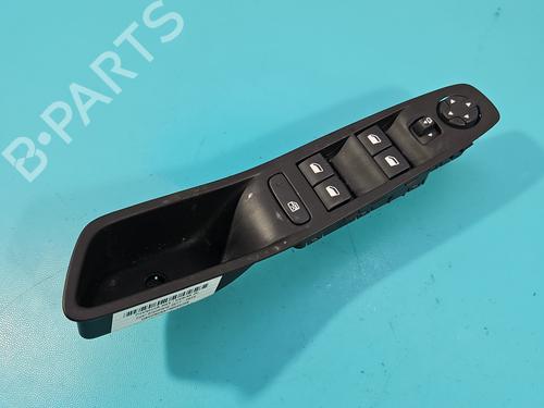 switch-opel-grandland-grandland-x-a18-p1uo-2017-37825315 main image