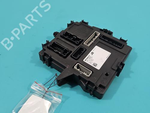 Electronic module RENAULT CLIO V (B7_) 1.0 TCe 90 (B7MT) | BP37839841M83 - Image 8