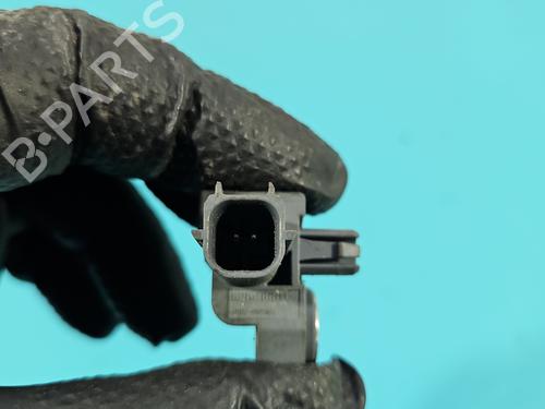 Electronic sensor VOLVO V40 Hatchback (525) D2 | BP38136079M84 - Image 3