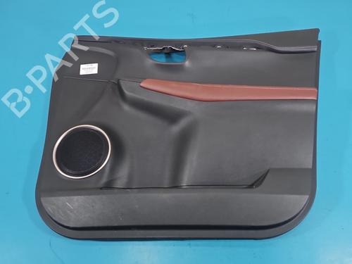 front-right-panel-lexus-nx-_z1_-2014-37841708 main image