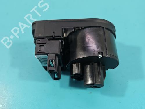 Headlight switch AUDI Q3 (8UB, 8UG) | BP38137031I24 - Image 3
