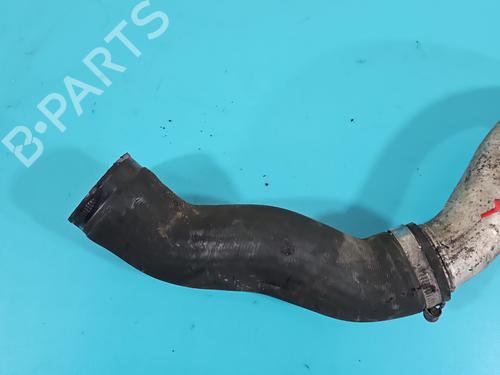Pipe BMW X5 (E53) 3.0 d | BP38120152M125 - Image 5