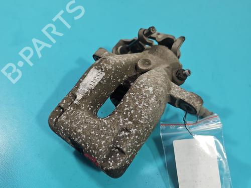 Left rear brake caliper CITROËN C3 III (SX) 1.2 THP 110 (SXHNPS, SXHNZT, SXHNZ6) | BP37839983M107 - Image 2