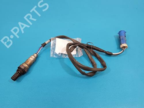 Used Electronic sensor Electronic sensor 37843511 37843511