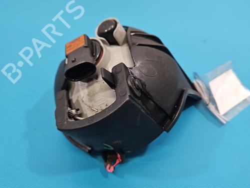 Left front fog light CHEVROLET CAPTIVA (C100, C140) 2.0 D 4WD | BP38993106C30 - Image 7