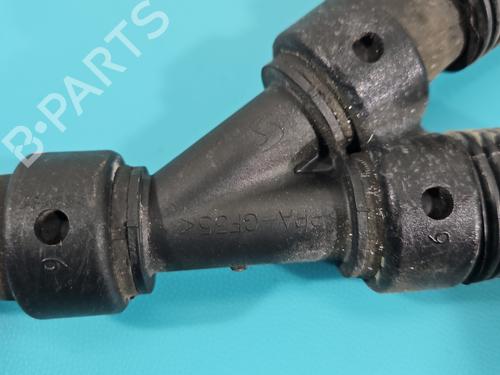 Pipe DODGE GRAND CARAVAN 3.6 | BP38126765M125 - Image 5