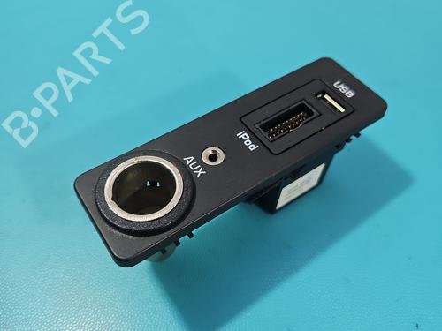 Used Electronic module Electronic module 37853753 37853753