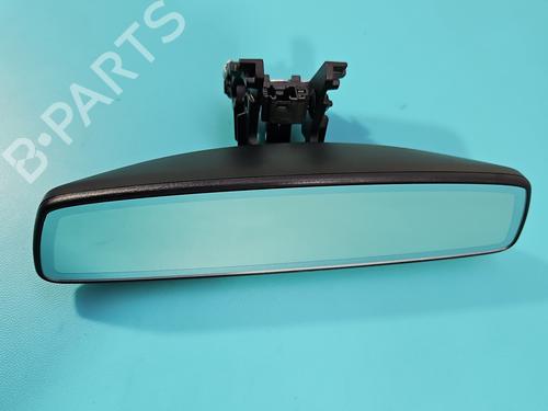 Rear mirror BMW 5 (G30, F90) 520 i | BP38289539I6 - Image 2