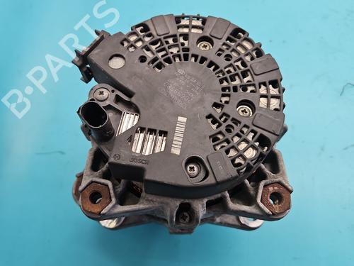 Alternator VOLVO S90 II (234) T6 AWD | BP37832294M7 - Image 4