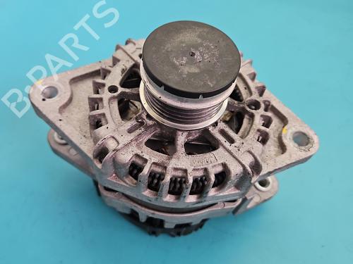 Alternator MG MG 3 (ZP2_) 1.5 | BP37843182M7 - Image 2