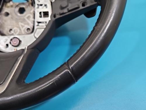 Steering wheel JAGUAR F-PACE (X761) | BP37844084C49 - Image 6