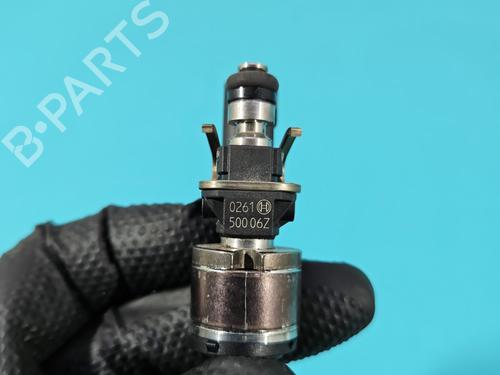 Injector SEAT ATECA (KH7, KHP) | BP37858526M100 - Image 7
