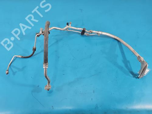 Used AC pipe AC pipe 37835309 37835309