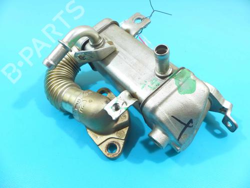 Used Egr Egr 37884310 37884310