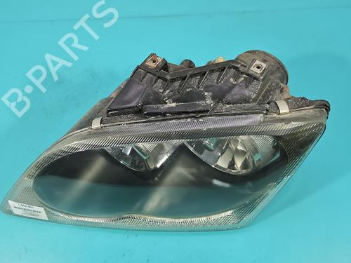 Left headlight CHRYSLER PACIFICA 3.5 | BP38142920C28 - Image 7